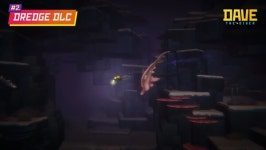 민트로켓 데이브 패키지판 준비 중이다