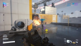 더 파이널스 배그 영광 재현 노리는 한국 FPS 희망
