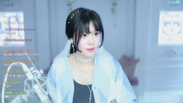 치지직 동시 송출해도 치즈 후원 가능하다
