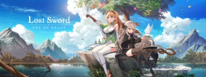 위메이드커넥트, 창사 이래 최대 규모 신작 출시 예고