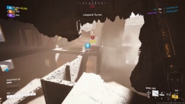 변수와 창의성이 만든 더 파이널스 장기 흥행 초석