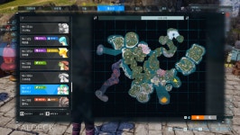 팰월드에선 어떤 팰이 일을 가장 잘할까?