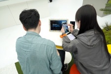 포켓몬 잡으러 삼성 강남으로 떠나볼까