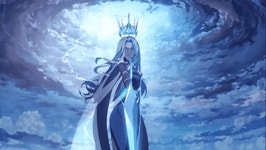 [창간특집 2024 기대작] 웹젠 테르비스