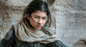 [게임별곡] 듄2 글로벌 흥행, 재조명되는 