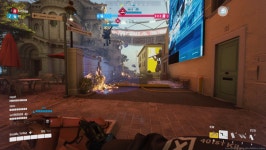 더 파이널스 다양한 전략과 대중성 다 잡은 파워시프트