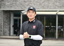 엑솔라가 상반기에만 인도를 두 번 찾은 이유는?