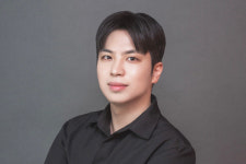 데릭 한 헤드 블록체인 플랫폼 수이로 웹3 게임 선도