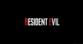 캡콤, 레지던트 이블9 개발 시작