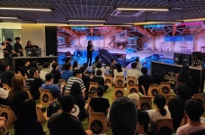 Z세대 인기 제대로 증명한 발로란트 PC방 어택
