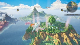 성검전설 시리즈 부흥, JRPG 건재함 알린 수작