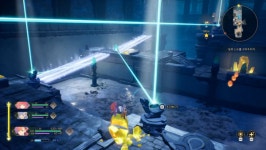 성검전설 시리즈 부흥, JRPG 건재함 알린 수작