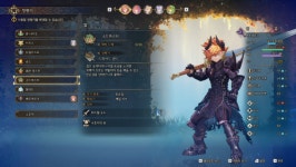 성검전설 시리즈 부흥, JRPG 건재함 알린 수작