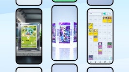포켓몬 카드 게임 Pocket, 카드 획득 방법은?