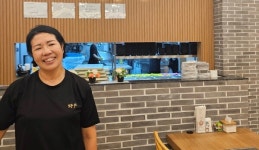 게임 포켓몬고의 선한 영향력, 지역 상권 살렸다