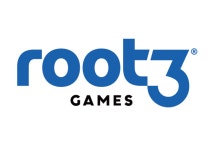 루트쓰리게임즈, 美 실리콘밸리서 데모데이 진행