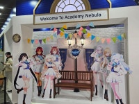 AGF 프로젝트 C 2025년 기다려지는 서브컬처 신작