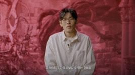 카잔의 액션 · 애니메이션 완성도가 훌륭한 이유