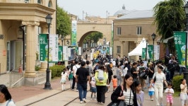 반갑다! 파주에서 열리는 보드게임 축제, 파주슈필 2025