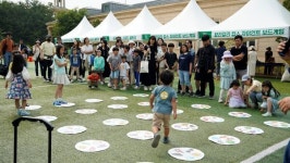 반갑다! 파주에서 열리는 보드게임 축제, 파주슈필 2025