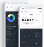 에임, 하락장서 빛난 절대수익... 1년 수익률 20.52%! 