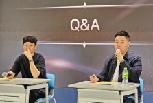 1살 로드나인 과금 필요 없는 게임으로 남을 것
