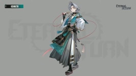 이터널리턴 이리1 물러나고 이리3 시대 왔다