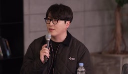 또다시 퍼진 박종민 디렉터 사임설, 넥슨 사실 아냐