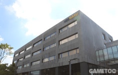 [2025 10대 뉴스] 게임업계 노동 환경 논쟁 촉발한 네오플 파업