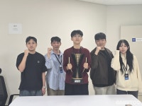 LoL 멸망전 우승팀 '알아할게'가 전하는 비하인드 스토리