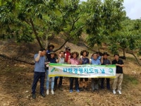 소득향상 `모색 풍년 `기원