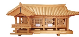충북 최초 문화재 장인 작품전 `눈길