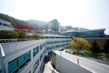 청주대, 더 이상 물러설 곳 없다