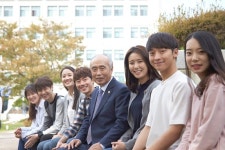 4차 산업혁명 이끌어갈 미래형 글로벌 인재 집중육성