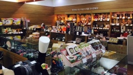 충북 우수제품 추석맞이 특판