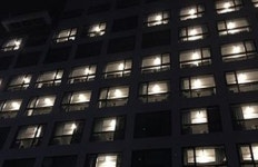 청주 분양형 호텔 임대료 미지급사태 파문 확산