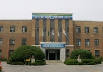 충청인력개발자판기 | 구직난·인력난 한번에 해결 충북도 일손 긴급지원 호평