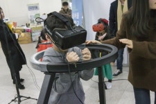 가상증강현실로 지역史 배운다