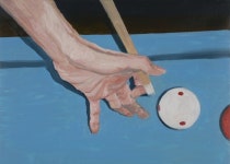 김윤섭 작가 올해 작업활동 한눈에