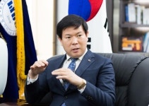 엠비지 그룹, 비스테로이드계 치료 새 전기 마련될 듯