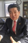 지역 건설인들 생존권·자생력 확보 최선