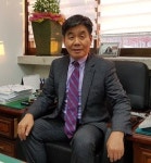 충북, 굴뚝 없는 황금산업 여건 우수