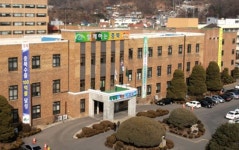 충북도 치매 관련시설 늘린다