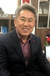 "경제패러다임 中企 중심으로 바꿔야"