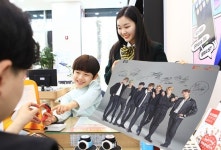 SK텔레콤 학생 맞춤형 혜택 T월드 신학기 프로모션 진행