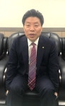 새마을금고 차기 충북도금고 유치 `도전장