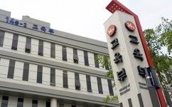 운명의 1주일 … 충북 대학가 `술렁