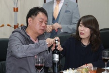 와인에 커피까지 … 강좌 차별화
