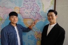 아주자동차大 글로벌 핵심인재 양성