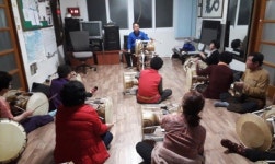 공동체 복원사업으로 마을 활력 찾다